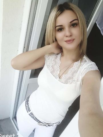 Зита